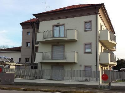 Residence Luna Di مونزا المظهر الخارجي الصورة